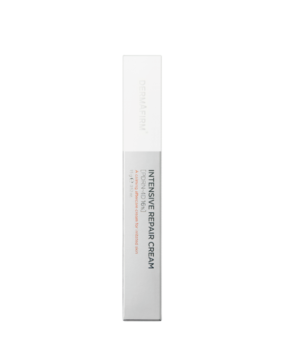 Dermafirm Intensive Repair PDRN Cream – The Derm Institute