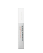 Dermafirm Intensive Repair PDRN Cream
