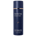 Skinbetter AlphRet Body Overnight Cream