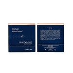 Skinbetter Skin Science Trio Luxe Moisture Treatment