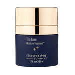 Skinbetter Skin Science Trio Luxe Moisture Treatment