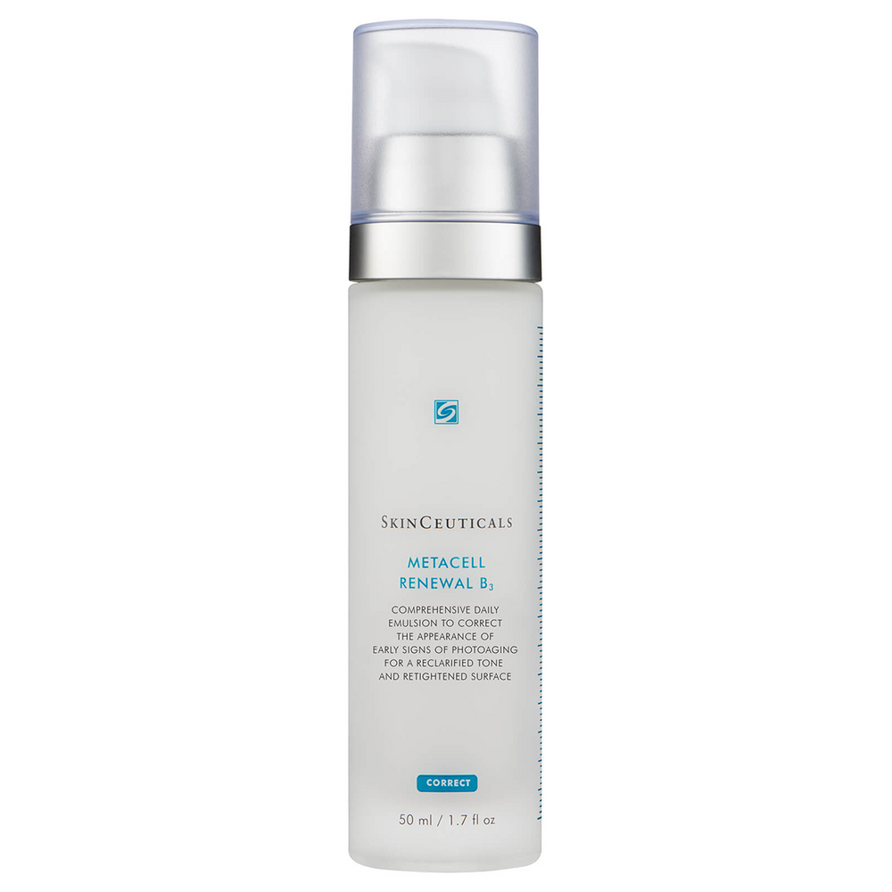 SkinCeuticals Metacell Renewal