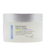 SkinLab MD™ Daily Glow Pads