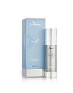 SkinMedica HA⁵® Rejuvenating Hydrator