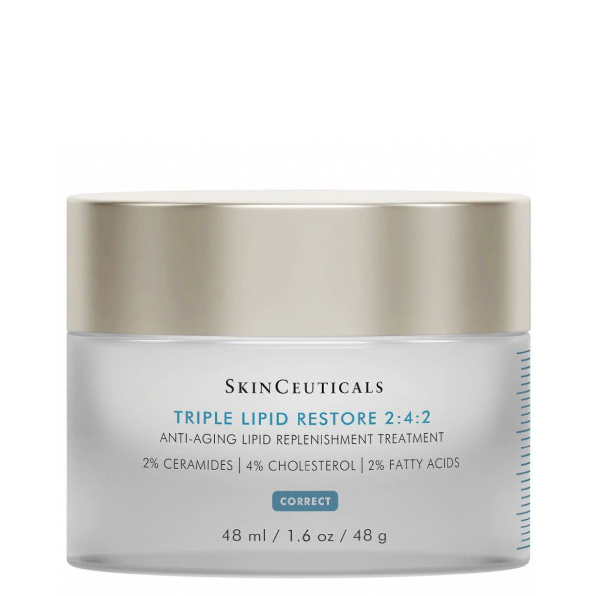SkinCeuticals Triple Lipid Repair – The Derm Institute